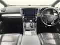 2018 Toyota Alphard G