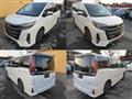 2018 Toyota Noah