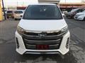 2018 Toyota Noah