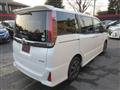 2018 Toyota Noah