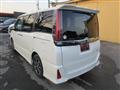 2018 Toyota Noah