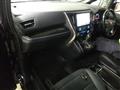 2016 Toyota Alphard G