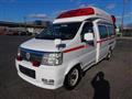 2007 Nissan Elgrand