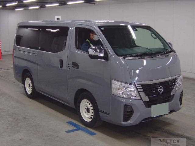 2023 Nissan Nissan Others