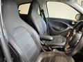 2018 Smart Smart ForFour