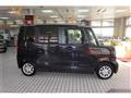 2025 Honda N BOX