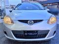 2010 Mazda Demio