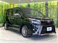 2019 Toyota Voxy