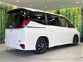 2022 Toyota Noah