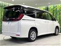 2022 Toyota Noah