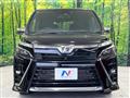 2019 Toyota Voxy