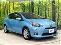 2012 Toyota AQUA