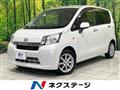 2013 Daihatsu Move