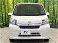 2013 Daihatsu Move