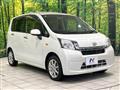 2013 Daihatsu Move