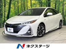 2020 Toyota Prius