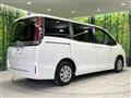 2018 Toyota Noah