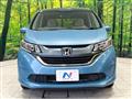 2019 Honda Freed