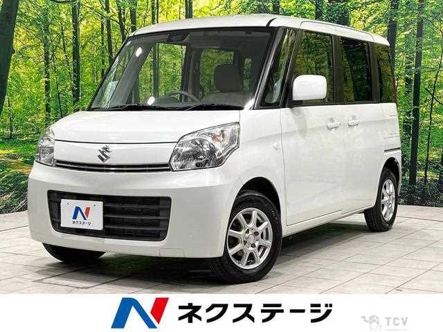 2015 Suzuki Suzuki Others