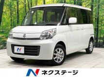 2015 Suzuki Suzuki Others