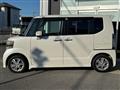 2012 Honda N BOX