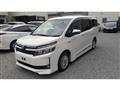 2015 Toyota Voxy
