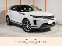 2024 Land Rover Land Rover Others