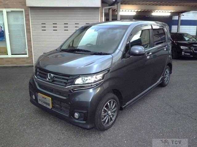 2014 Honda Honda Others