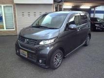 2014 Honda Honda Others