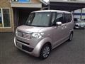 2014 Honda N BOX