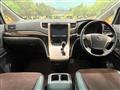 2012 Toyota Alphard G