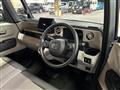 2025 Honda N BOX