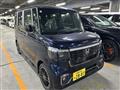 2025 Honda N BOX