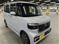2024 Honda N BOX