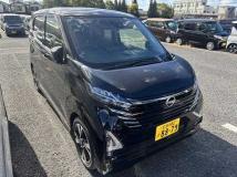 2024 Nissan Nissan Others