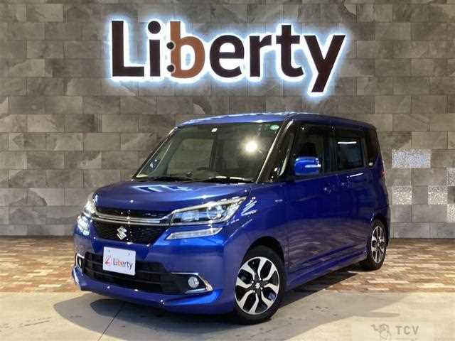 2016 Suzuki Suzuki Others