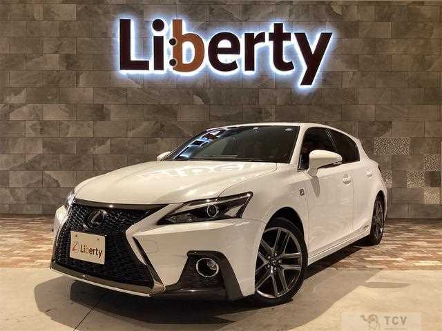 2018 Toyota Toyota Others