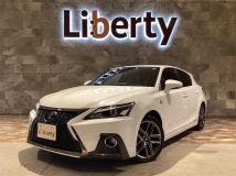 2018 Toyota Toyota Others