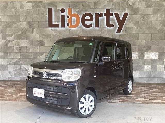 2021 Suzuki Suzuki Others