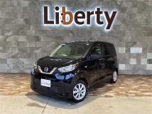 2021 Nissan Nissan Others