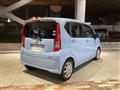 2015 Daihatsu Move
