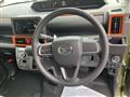 2024 Daihatsu Tanto