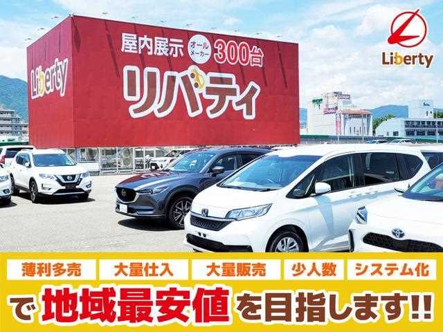 Nissan Serena 2025 — фото 4 купить в Москве