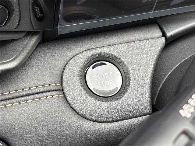 Nissan Serena 2025 — фото 7 купить в Москве