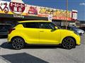2022 Suzuki Swift