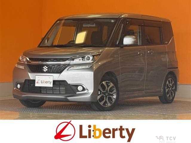 2016 Suzuki Suzuki Others