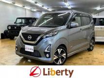 2019 Nissan Nissan Others