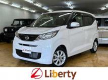 2024 Nissan Nissan Others