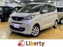 2025 Nissan Nissan Others