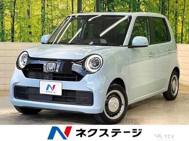 2022 Honda Honda Others